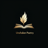 Unshaken Poetry