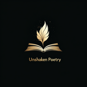 Unshaken Poetry