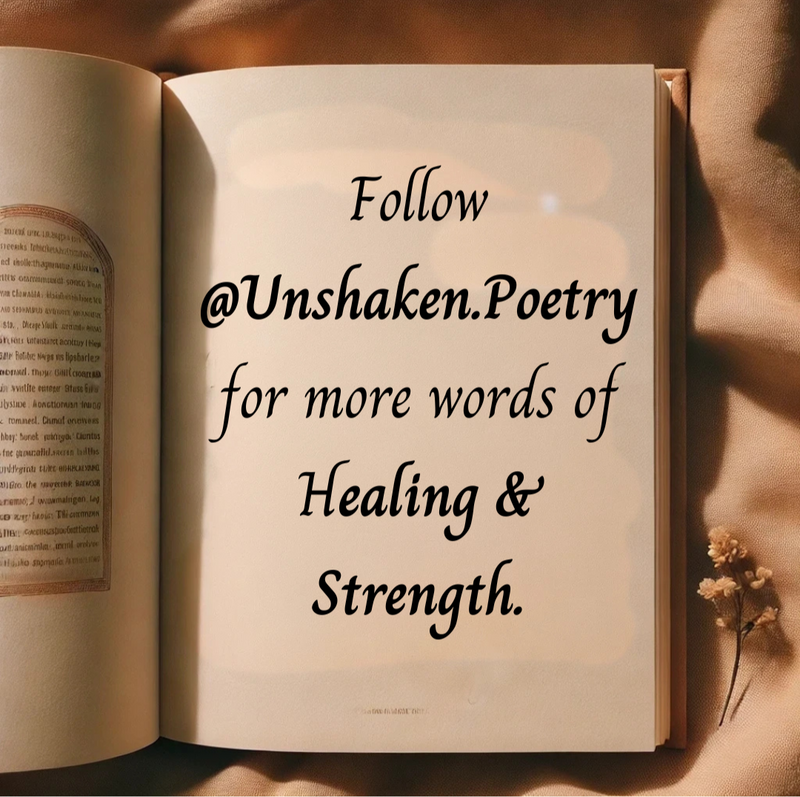 Load image into Gallery viewer, The War She Won: A Poetry Collection of Survival, Strength, and Healing by Isabel Barrett
